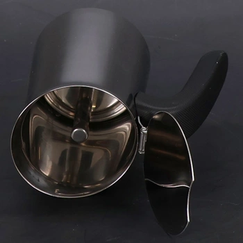 Moka kanvica Bialetti New Venus, 4 šálky