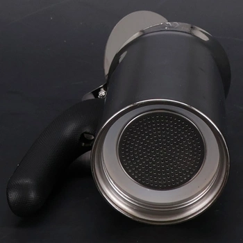 Moka kanvica Bialetti New Venus, 4 šálky