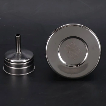 Moka kanvica Bialetti New Venus, 4 šálky