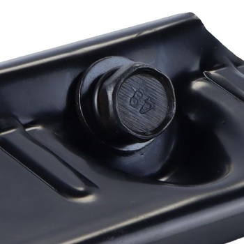 Držák svorky baterie, kompatibilní s vozy Kia, kompatibilní s vozy Hyundai, 2014–2022, 371602V000,