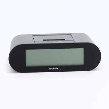Digitální budík Technoline WT 376
