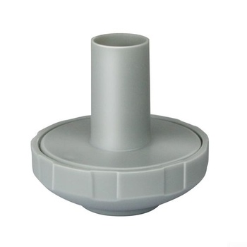 Pro vstupní trysku sítka do bazénu Intex Connection 32 mm, připojení hadice