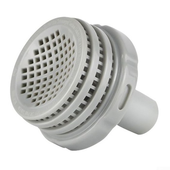 Pro vstupní trysku sítka do bazénu Intex Connection 32 mm, připojení hadice