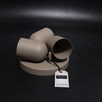 Stropné svietidlo Eglo 44163