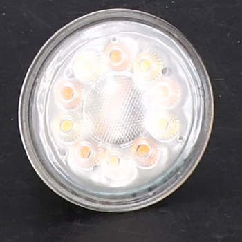 LED žiarovky Osram AC73915 5 ks