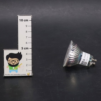 LED žiarovky Osram AC73915 5 ks