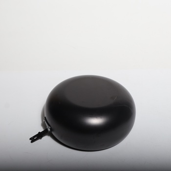 Pánev s dřevěnou pokličkou 24,5 cm