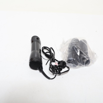 Vlasová kefa Babyliss AS82E