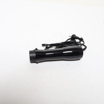 Vlasový kartáč Babyliss AS82E