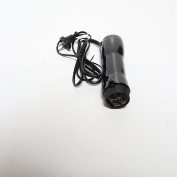 Vlasový kartáč Babyliss AS82E