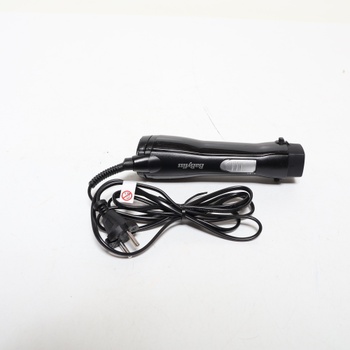 Vlasová kefa Babyliss AS82E