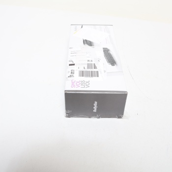 Vlasová kefa Babyliss AS82E