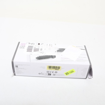 Vlasová kefa Babyliss AS82E
