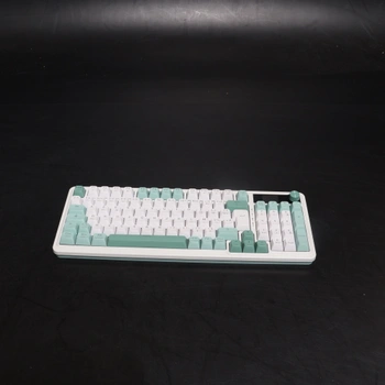 Mechanická klávesnice Redragon K719 Pro RGB