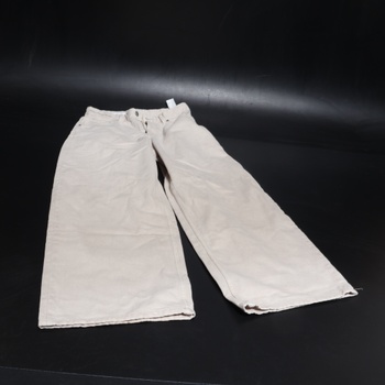 Dámske nohavice Pacific Republic veľ. 36