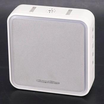 Chytrý zvonček Honeywell DW915S