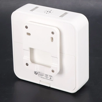 Chytrý zvonček Honeywell DW915S