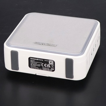 Chytrý zvonček Honeywell DW915S