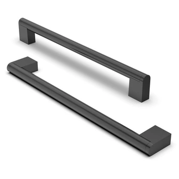 Súprava 5dielnych nábytkových úchytiek FURNIWARE, rozstup…