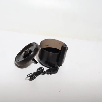 Mačacia fontána na pitie Philips PAW3210/02