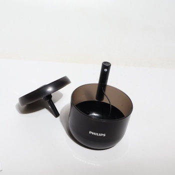 Mačacia fontána na pitie Philips PAW3210/02