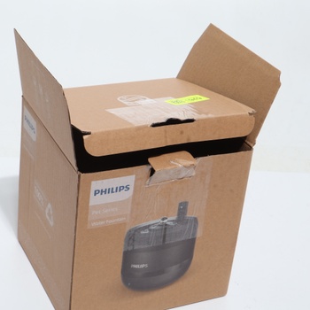 Mačacia fontána na pitie Philips PAW3210/02