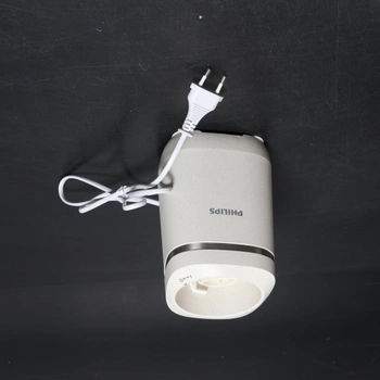 Mixér Versuni HR2500/00 bílý 600ml