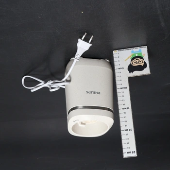 Mixér Versuni HR2500/00 bílý 600ml
