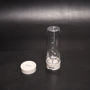 Mixér Versuni HR2500/00 bílý 600ml