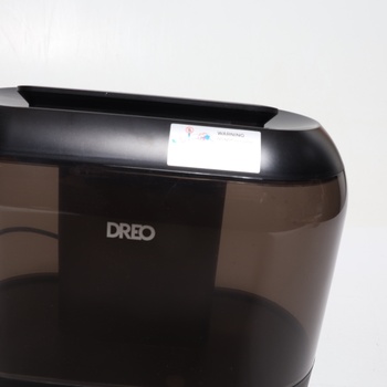 Zvlhčovač vzduchu DREO DR-HHM001S 4 l