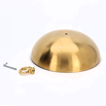 Poklop na jedlo Besportble M00C030511Q 30 cm
