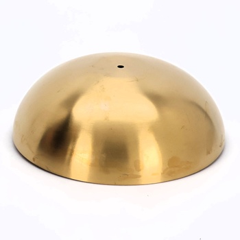 Poklop na jedlo Besportble M00C030511Q 30 cm
