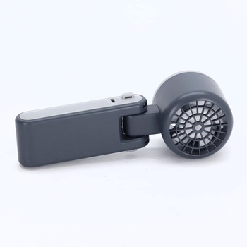 Ručný ventilátor Dakexiong DK09_N607