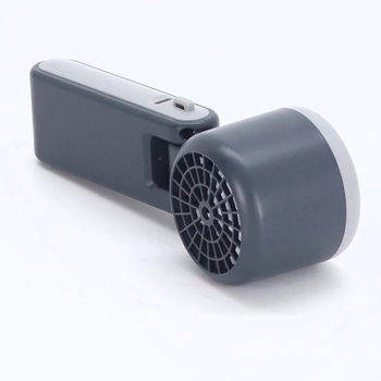 Ručný ventilátor Dakexiong DK09_N607
