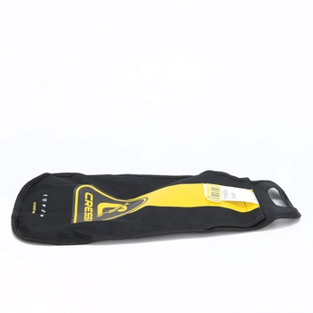 Potápěčský set Cressi DS337050