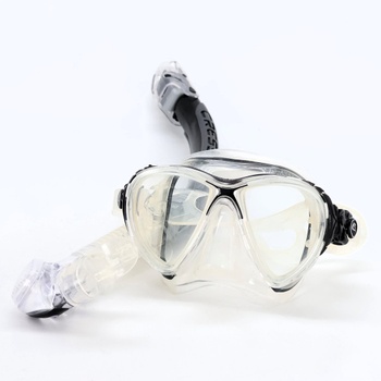 Potápěčský set Cressi DS337050