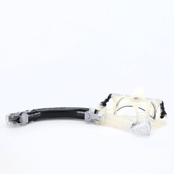 Potápěčský set Cressi DS337050
