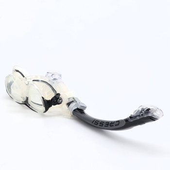 Potápěčský set Cressi DS337050