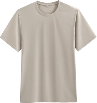 Pánska súprava Amropi SN070318, veľ. M