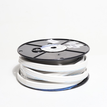 Třížilový kabel ANCOR 091887101621