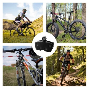Pre brzdové doštičky SRAM DB8, kotúčové brzdové doštičky - bicykle pre brzdové doštičky SRAM