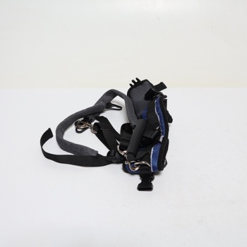 Postroj pro psy PetSafe PTV17-16882