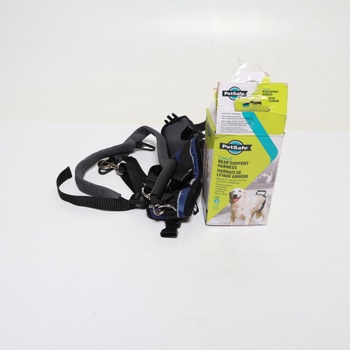 Postroj pre psov PetSafe PTV17-16882