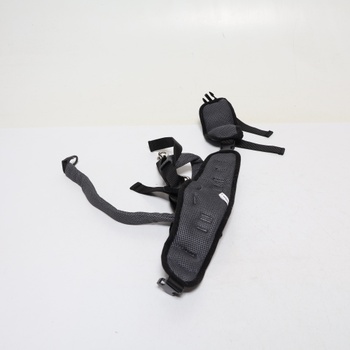 Postroj pro psy PetSafe PTV17-16882