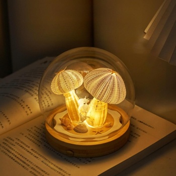 Stolová lampa značky MARZIUS