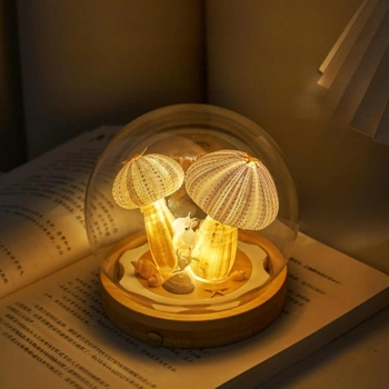 Stolová lampa značky MARZIUS