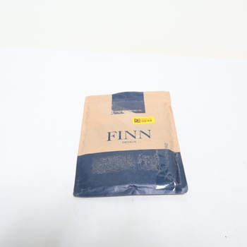 Kompresný nátelník Finn S21 béžový veľ. XL