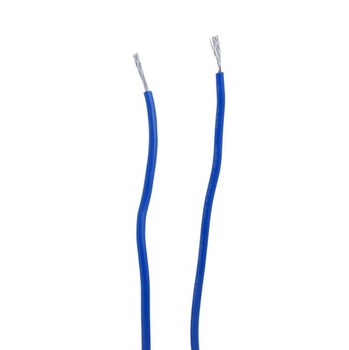 DC 12 V 25 N 5,5 LB/2,5 kg Prísavný okrúhly elektromagnetický zdvíhací valec 20 x 25 mm 25N 20 x 25