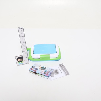 Detský notebook Vtech 80-600904 Nj