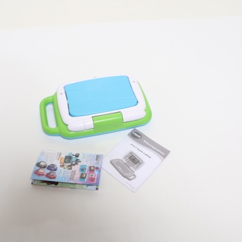 Detský notebook Vtech 80-600904 Nj